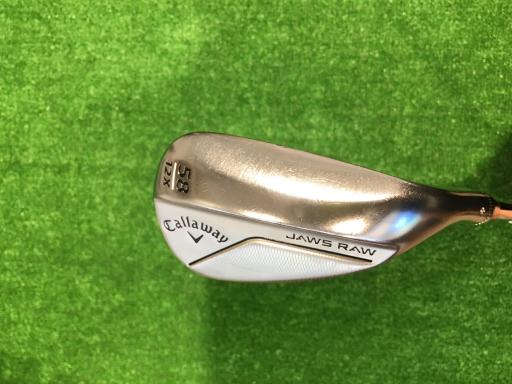 i`vr@q`v@NbL@TW°^PQ°w