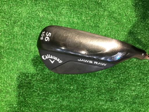 i`vr@q`v@ubN@TU°^PO°r