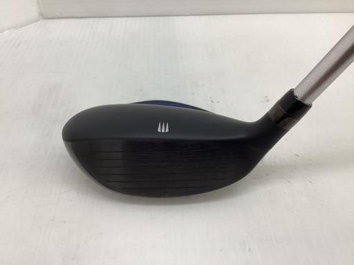 onvdq@snqm`cn@ten@`hq@TT