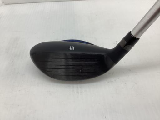 onvdq@snqm`cn@ten@`hq@VV