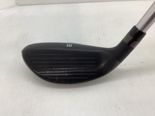 onvdq@snqm`cn@ten@`hq@XX