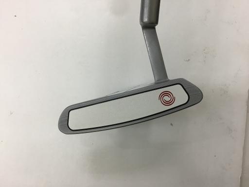 vghsd@gns@nf@Q|a`kk@ak`cd@sntq@khmdc@RSC`