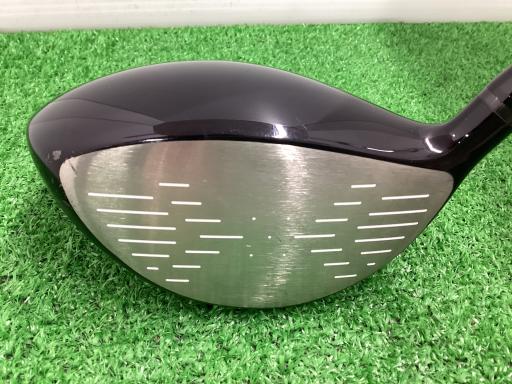 @qlw@OPiQOPTj@PODT°