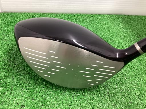 @qlw@OQiQOPTj@PODT°