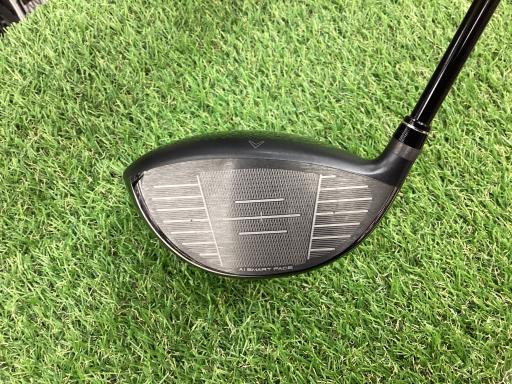 o`q`cxl@`@rlnjd@l`w@e`rs@PODT°