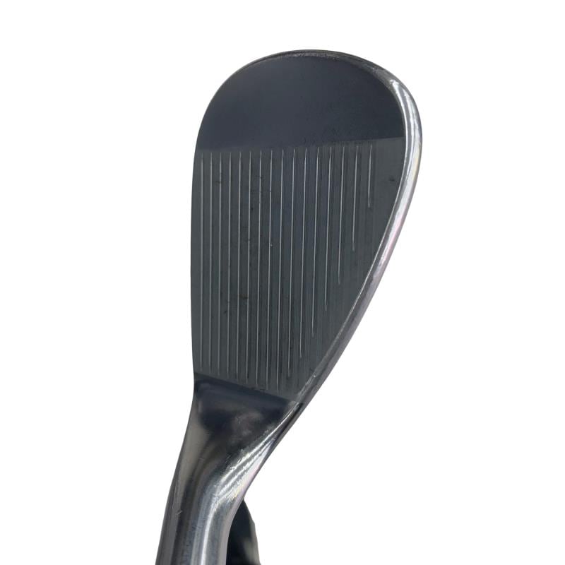 �u�n�j�d�x�@�r�o�h�m�@�l�h�k�k�d�c�@�r�l�W�@�c�A�[�N�����@�S�W°�^�P�O°�e