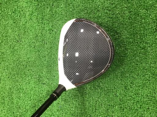 �r�h�l�@�f�k�n�h�q�d�@�R�v