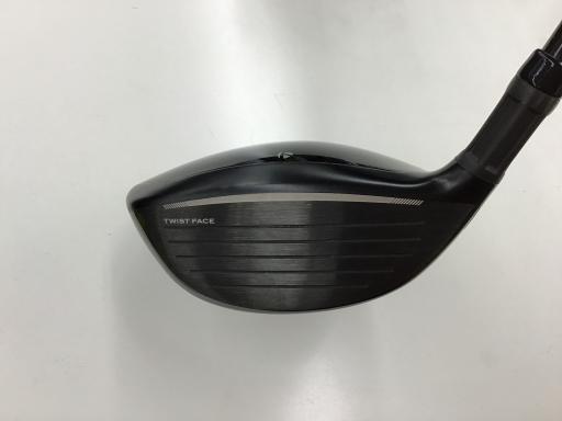 �r�s�d�`�k�s�g�Q�@�R�v