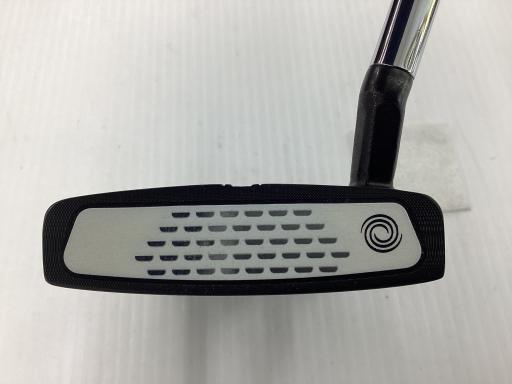 rsqnjd@k`a@ak`bj@sdm@r@RRC`