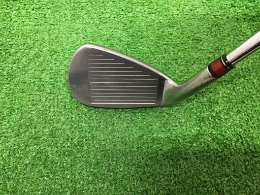 bxadq@rs`q@m`mn@u@mdws`fd@@Wri{FW{Zbgj