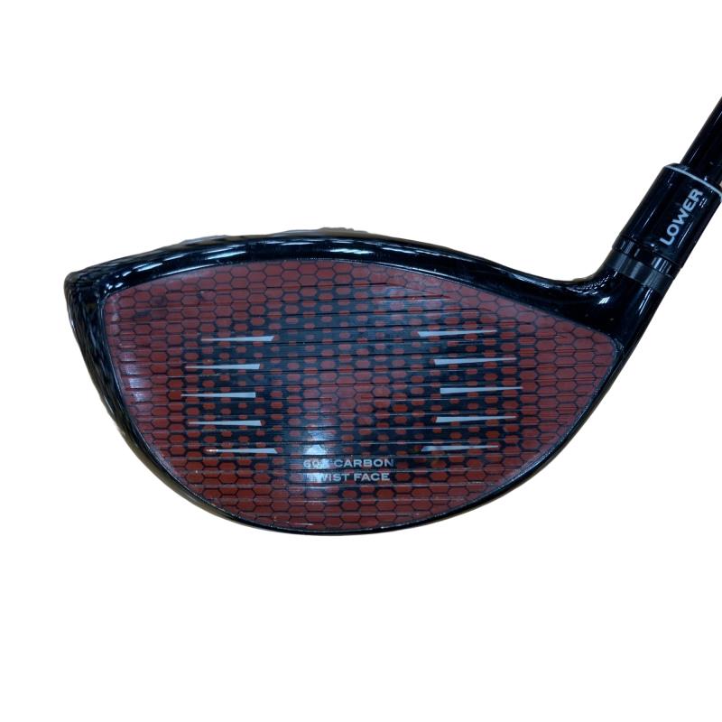 �r�s�d�`�k�s�g�@�o�k�t�r�{�@�P�O�D�T°