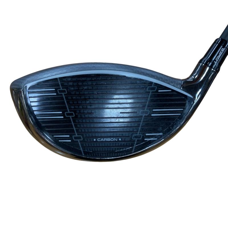 �p���R�T�@�k�r�@�@�X°