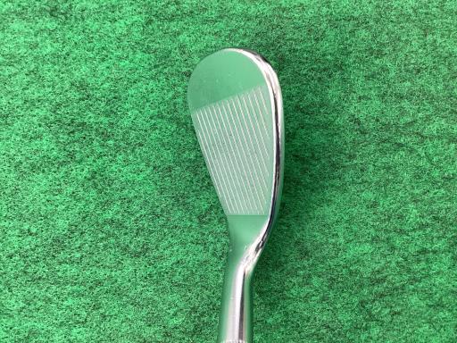 lc@T@i`vr@N@TO°^PO°r