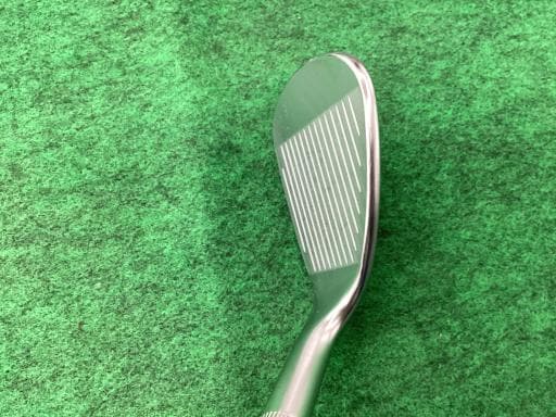 lc@T@i`vr@N@TU°^PO°r