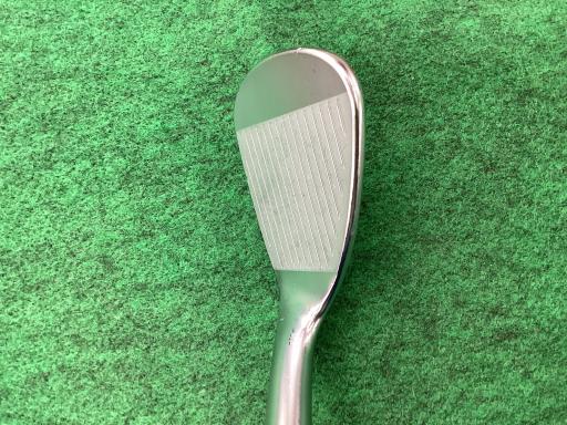 lc@T@i`vr@N@TO°^PQ°v