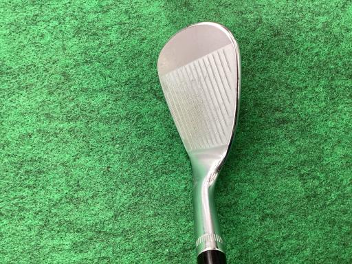 lc@T@i`vr@N@TU°^PQ°v