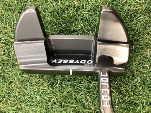 sntknm@cdrhfm@onqsk`mciQOPXj@RSC`