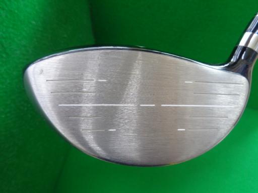 sntqrs`fd@upiQOPUj@PODT°