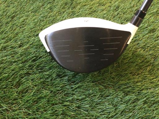 �r�k�c�q�@�r�@�P�O°