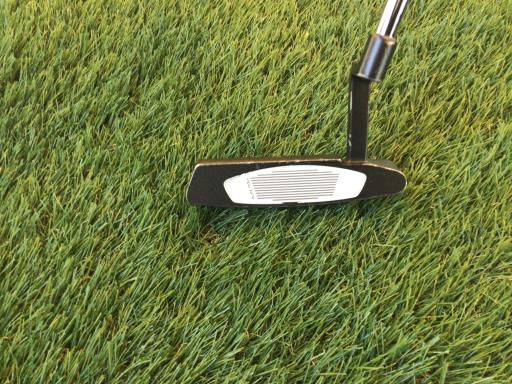 vghsd@rlnjd@hm|PQiubNj@RSC`