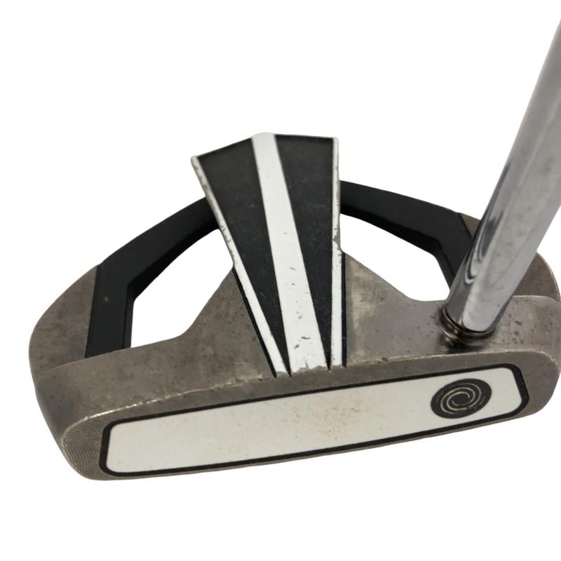 �v�g�h�s�d�@�h�b�d�@�c�D�`�D�q�D�s�D�@�R�S�C���`