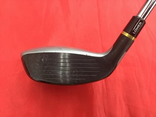 fknhqd@[eBeBiQOPSj@tT