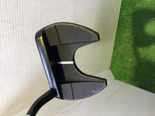 so@bnkkdbshnm@ak`bj@bnoodq@`qclnqd@RiV[gJ[uj@RRC`