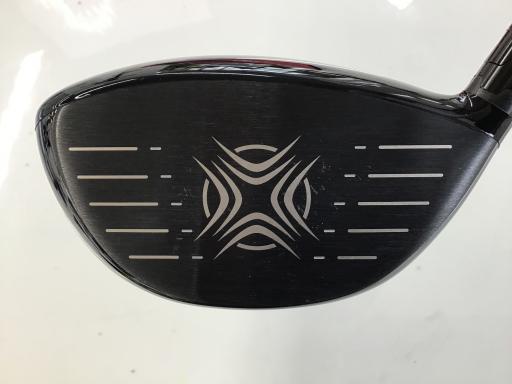 ahf@adqsg`@`kog`@WPU@@X°