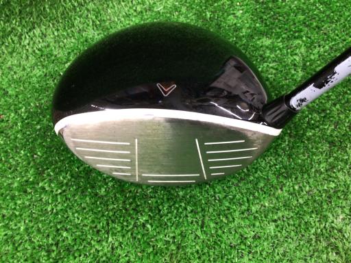 ahf@adqsg`@SUO@PO°@tr`