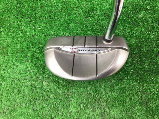 vghsd@gns@wf@qnrrhd@RRC`@teB