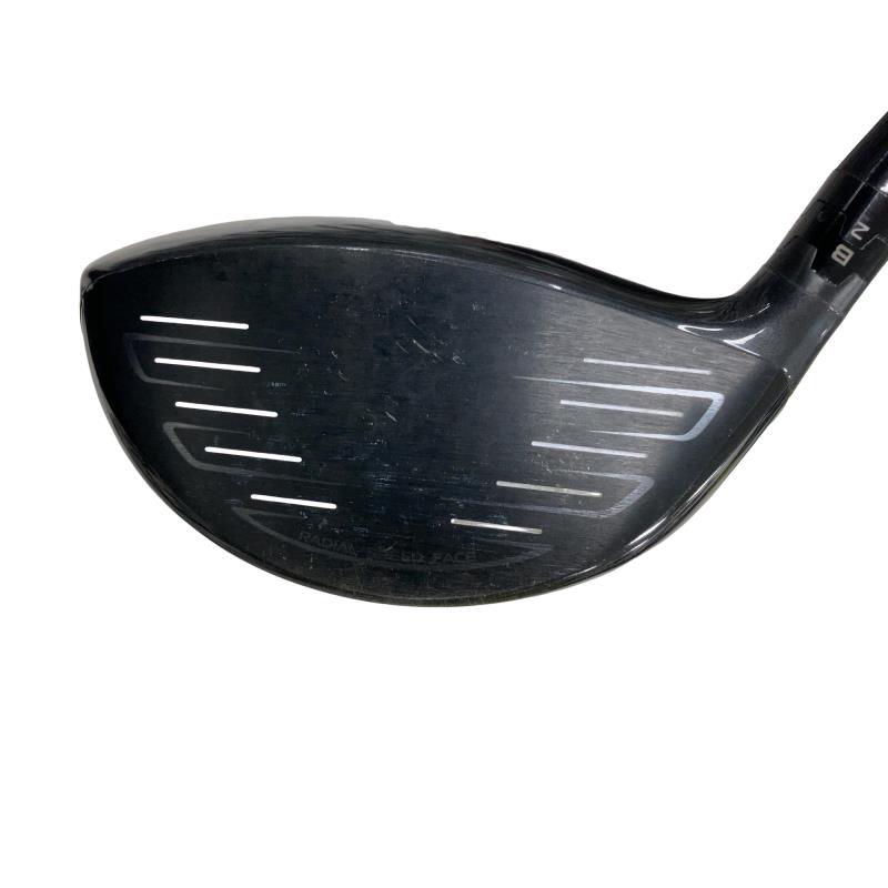 �X�P�V�@�c�Q�@�@�X�D�T°