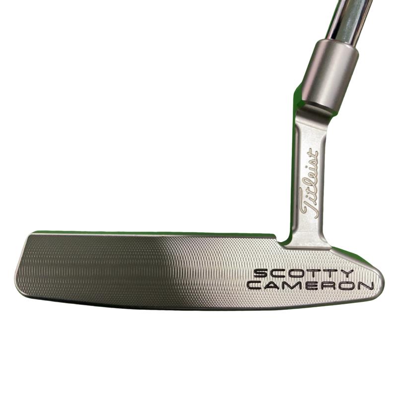 �r�b�n�s�s�x�@�b�`�l�d�q�n�m�@�r�������������@�������������@�m�d�v�o�n�q�s�@�Q�@�R�S�C���`