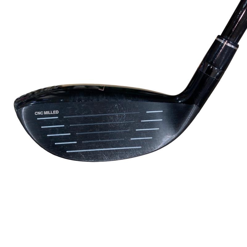 �k�r�i�Q�O�Q�R�j�@�t�T