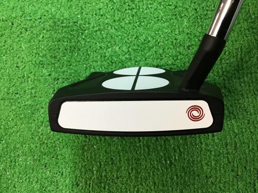 Q|a`kk@sdm@sntq@khmdciQOQQj@RSC`