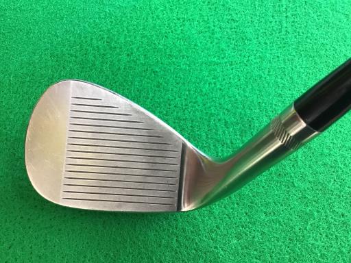 �u�n�j�d�x�@�r�o�h�m�@�l�h�k�k�d�c�@�r�l�W�@�u���b�V���h�X�`�[���@�T�O°�^�O�W°�e