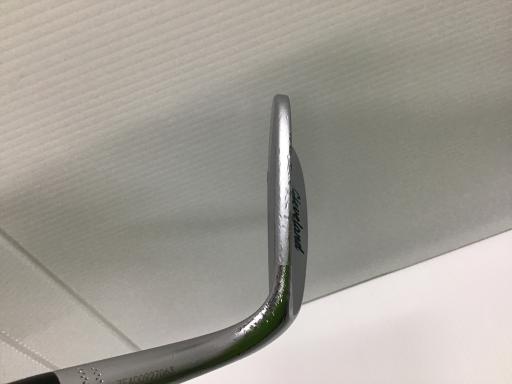 b@TWW@qsw@QDO@oqdbhrhnm@enqfdc@TW°^PO°