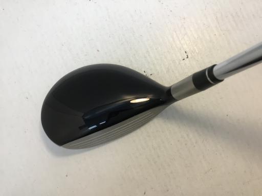 sntq@vnqkc@svVRV@QQ°