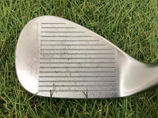 uq@wRw@fqnnudr@TW°^OW°ifAChj