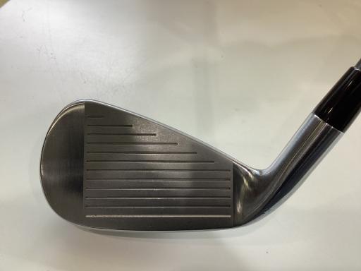 sntq@a@ifq@geP@Xri{FU{Zbgj