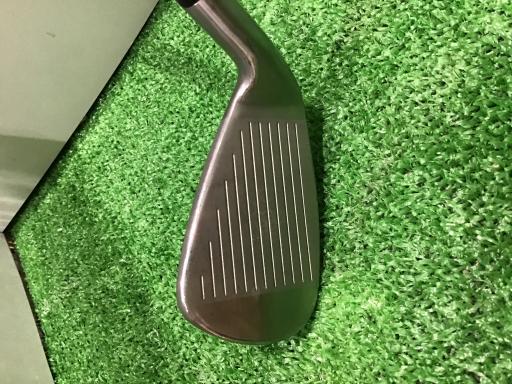 �s�g�d�|�f�@�e�n�q�f�d�c�@���S