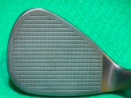 �s�����������@�l�������@�l�h�k�k�d�c�@�f�q�h�m�c�@�g�h�|�s�n�d�@�a�h�f�@�e�n�n�s�i�Q�O�Q�P�j�@�T�W°�^�P�T°