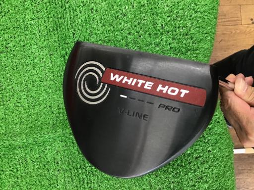 vghsd@gns@oqn@u|khmd@RSC`