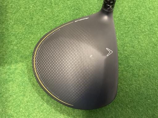 qnftd@rs@l`w@PODT°@tr`