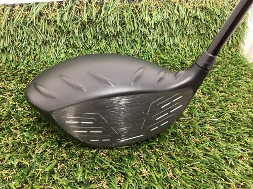 �f�S�R�O�@�l�`�w�@�@�X°