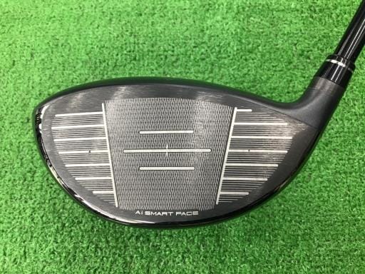 o`q`cxl@`@rlnjd@l`w@e`rs@PODT°