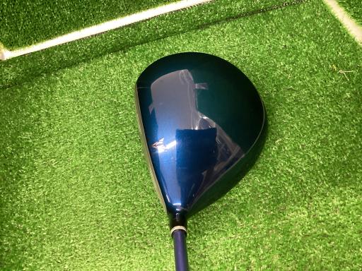 wwhniQOQOj@PQDT°@fB[X