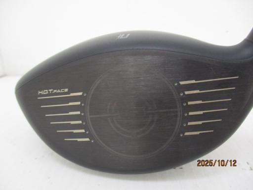 @c`qjroddc@kr@PODT°