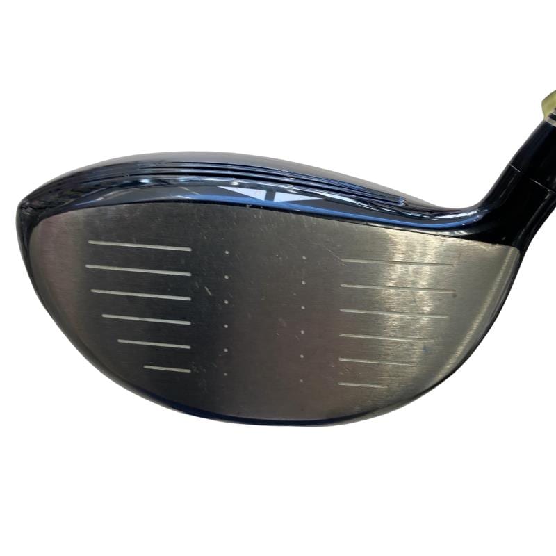 ogxyiQOPSj@bk@PRDT°@fB[X