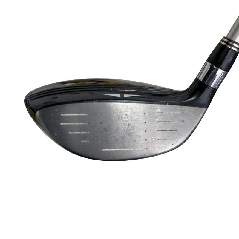 �o�g�x�y�i�Q�O�P�S�j�@�b�k�@�S�v�@���f�B�[�X