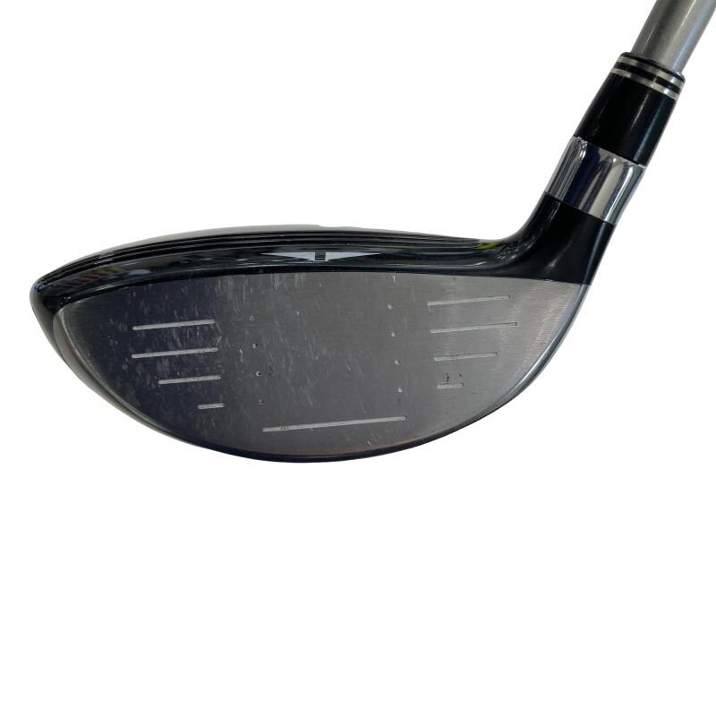 �o�g�x�y�i�Q�O�P�S�j�@�b�k�@�V�v�@���f�B�[�X